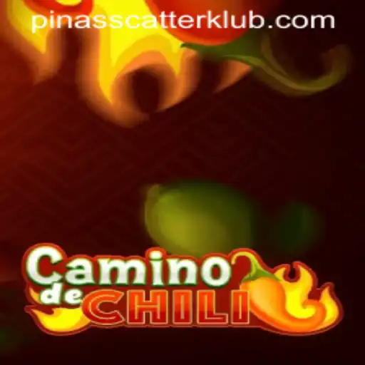 Exploring the Thrills of CaminodeChili and the Exciting PINASSCATTER Feature