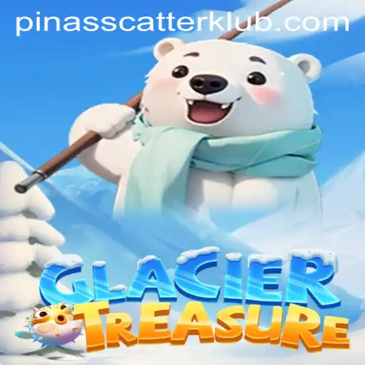 Explore the Icy Adventures of GlacierTreasure: A Deep Dive into Gameplay and Strategy