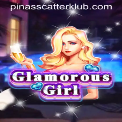 Discover the Mesmerizing World of GlamorousGirl and Master the PINASSCATTER Challenge