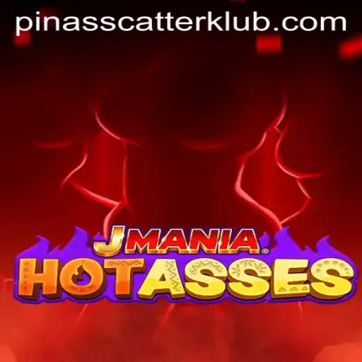 Exploring the Intriguing World of JManiaHotAsses: Discover PINASSCATTER