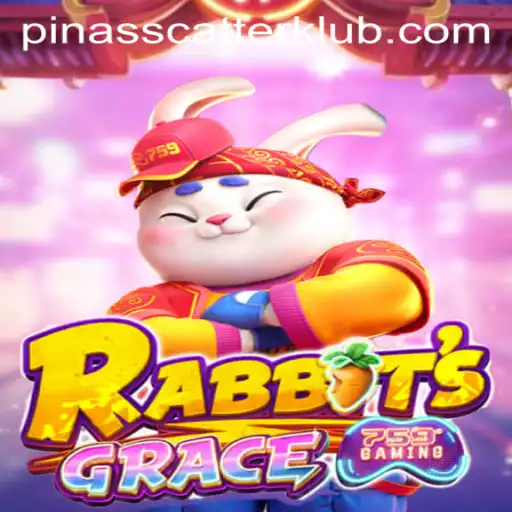 Exploring the World of RabbitsGrace: A Thrilling New Adventure