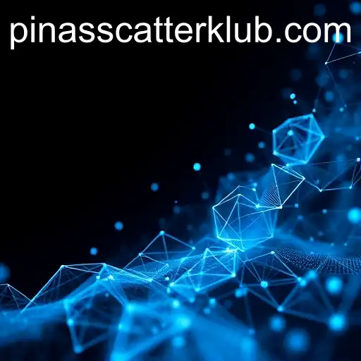 About Us: The World of PINASSCATTER