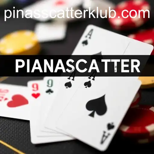 The Intricacies of Baccarat: Unveiling the Game of PINASSCATTER