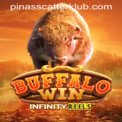 Unveiling BuffaloWin: The Thrilling New Game Experience with PINASSCATTER
