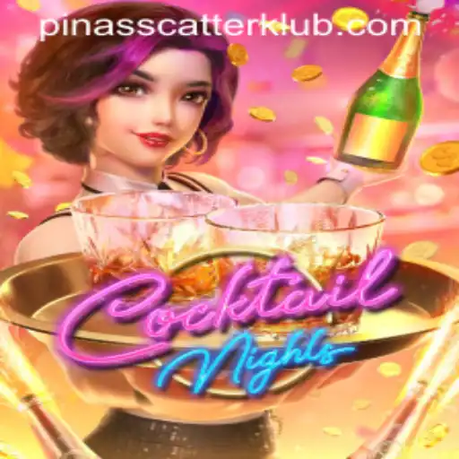 Unraveling the Magic of CocktailNights: A Dive Into The Exciting Game