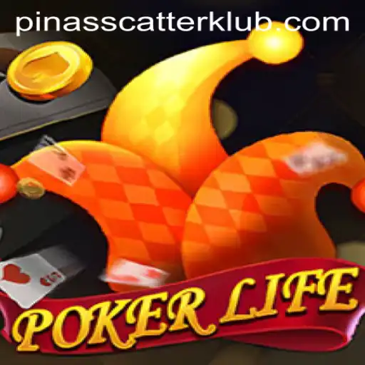 Exploring PokerLife: The Thrills and Strategy Behind the Game