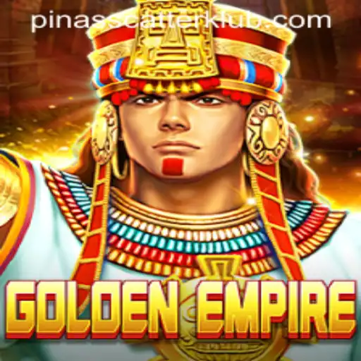 GoldenEmpire: Unveiling the Adventure of PINASSCATTER