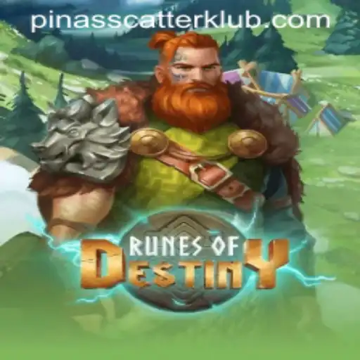 Unveiling the Mysteries of RunesOfDestiny: The Game Taking Over the Fantasy Genre