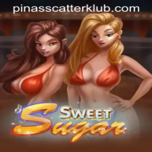 Discover the Magical World of SweetSugar: Gameplay and Rules with a Twist of PINASSCATTER